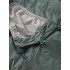 Спальник Therm-a-Rest Questar 0C Small