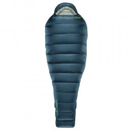 Спальник Therm-a-Rest Hyperion -6C UL Bag Small