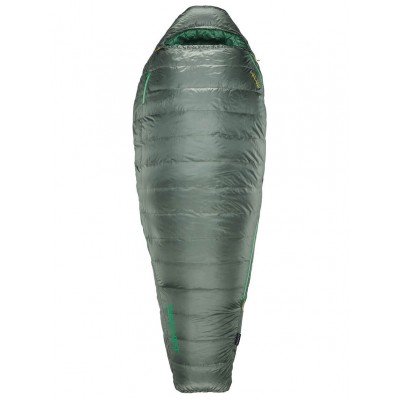 Спальник Therm-a-Rest Questar 0C Regular - фото 23705