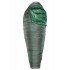 Спальник Therm-a-Rest Questar 0C Regular