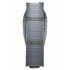 Спальник Therm-a-Rest Questar 0C Regular