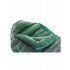 Спальник Therm-a-Rest Questar 0C Regular