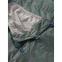Спальник Therm-a-Rest Questar 0C Regular