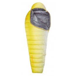 Спальник Therm-a-Rest Parsec -6C Regular Спальник Therm-a-Rest Parsec -6C Regular