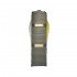 Спальник Therm-a-Rest Parsec -6C Long