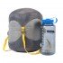 Спальник Therm-a-Rest Parsec -6C Regular