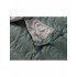 Спальник Therm-a-Rest Questar -18C Long