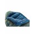 Спальник Therm-a-Rest Questar -18C Long