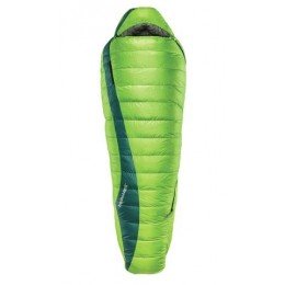 Спальник Therm-a-Rest Questar -6С Long 2019 Спальник Therm-a-Rest Questar -6С Long 2019