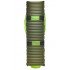 Спальник Therm-a-Rest Questar -6С Long 2019