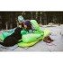 Спальник Therm-a-Rest Questar -6С Long 2019