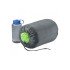 Спальник Therm-a-Rest Questar -6С Long 2019