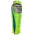 Спальник Therm-a-Rest Questar -6С Long 2019