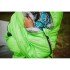 Спальник Therm-a-Rest Questar -6С Long 2019