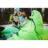 Спальник Therm-a-Rest Questar -6С Long 2019