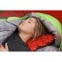 Спальник Therm-a-Rest Questar -6С Long 2019