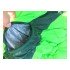 Спальник Therm-a-Rest Questar -6С Long 2019