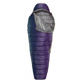 Спальник Therm-a-Rest Space Cowboy 7C Regular Спальник Therm-a-Rest Space Cowboy 7C Regular