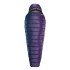 Спальник Therm-a-Rest Space Cowboy 7C Regular