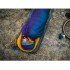 Спальник Therm-a-Rest Space Cowboy 7C Regular