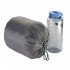 Спальник Therm-a-Rest Space Cowboy 7C Regular