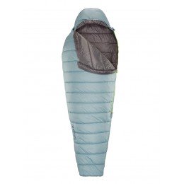 Спальник Therm-a-Rest Space Cowboy 7C Small Спальник Therm-a-Rest Space Cowboy 7C Small