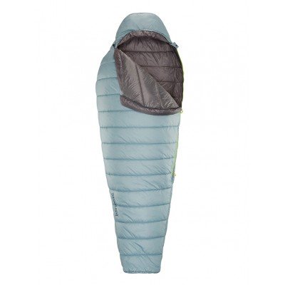Спальник Therm-a-Rest Space Cowboy 7C Small - фото 23708