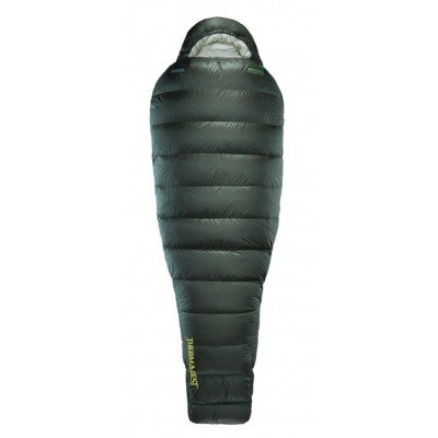 Спальник Therm-a-Rest Hyperion 0C UL Bag Small - фото 23698