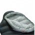 Спальник Therm-a-Rest Hyperion 0C UL Bag Small