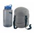 Спальник Therm-a-Rest Hyperion 0C UL Bag Long