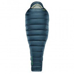 Спальник Therm-a-Rest Hyperion -6C UL Bag Small Спальник Therm-a-Rest Hyperion -6C UL Bag Small