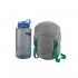 Спальник Therm-a-Rest Hyperion -6C UL Bag Small Спальник Therm-a-Rest Hyperion -6C UL Bag Small