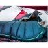 Спальник Therm-a-Rest Hyperion -6C UL Bag Small Спальник Therm-a-Rest Hyperion -6C UL Bag Small