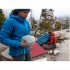 Спальник Therm-a-Rest Hyperion -6C UL Bag Small Спальник Therm-a-Rest Hyperion -6C UL Bag Small