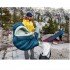 Спальник Therm-a-Rest Hyperion -6C UL Bag Small Спальник Therm-a-Rest Hyperion -6C UL Bag Small