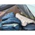 Спальник Therm-a-Rest Hyperion -6C UL Bag Small Спальник Therm-a-Rest Hyperion -6C UL Bag Small