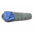 Спальный мешок Travel Extreme Worm (9/-9 °С), 210 см
