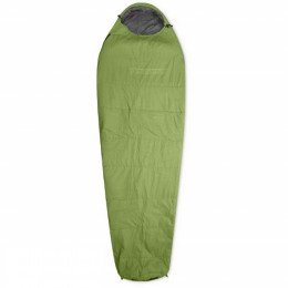 Спальный мешок Trimm Summer kiwi green Спальный мешок Trimm Summer kiwi green