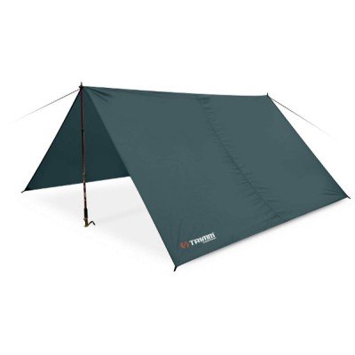 Тент Trimm Trace dark olive - фото 28195