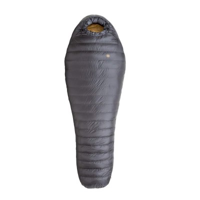 Спальный мешок Turbat Nox 250 185см - фото 23110