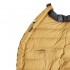Спальный мешок Turbat Nox 250 185см