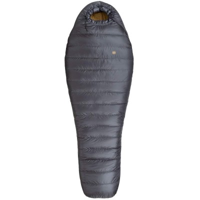 Спальный мешок Turbat Nox 400 185 см - фото 22969