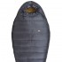 Спальный мешок Turbat Nox 400 185 см
