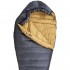 Спальный мешок Turbat Nox 400 185 см
