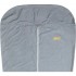 Вкладиш у спальник Turbat Liner grey