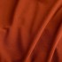 Вкладиш в спальник Sea to Summit Reactor Fleeceweight Liner Regular Red (STS 053402)