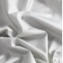 Вкладиш в спальник Sea to Summit Silk Blend Sleeping Bag Liner Mummy Grey Вкладиш в спальник Sea to Summit Silk Blend Sleeping Bag Liner Mummy Grey