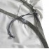 Вкладиш в спальник Sea to Summit Silk Blend Sleeping Bag Liner Mummy Grey Вкладиш в спальник Sea to Summit Silk Blend Sleeping Bag Liner Mummy Grey