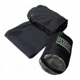 Вкладыш в спальник Sea To Summit Fleece Liner with Hood Вкладыш в спальник Sea To Summit Fleece Liner with Hood