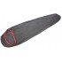 Вкладыш в спальник Sea To Summit Thermolite Reactor Fleece Liner